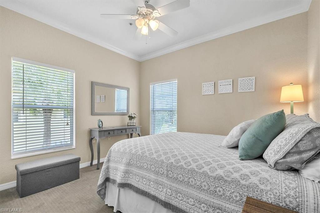 3171 Cottonwood Bend 1106 Property Photo 44