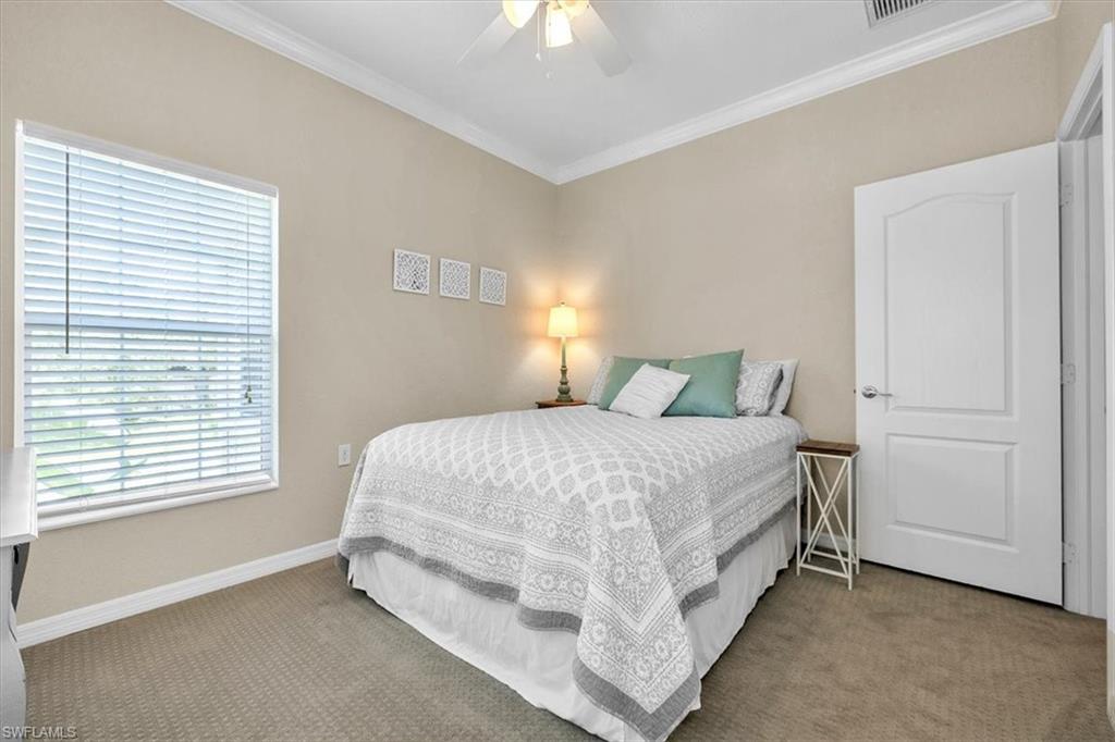 3171 Cottonwood Bend 1106 Property Photo 45