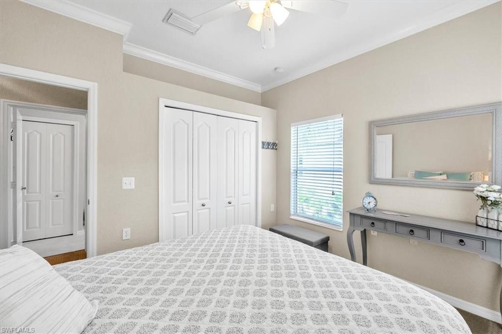 3171 Cottonwood Bend 1106 Property Photo 46