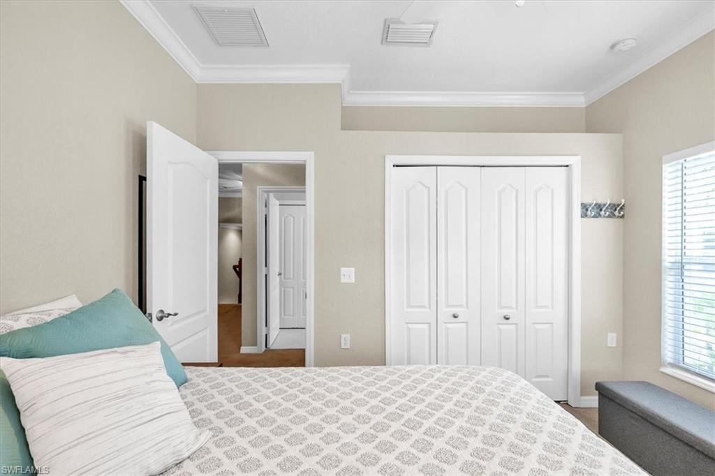 3171 Cottonwood Bend 1106 Property Photo 47