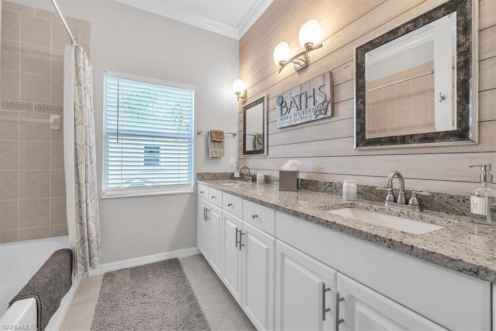 3171 Cottonwood Bend 1106 Property Photo 48