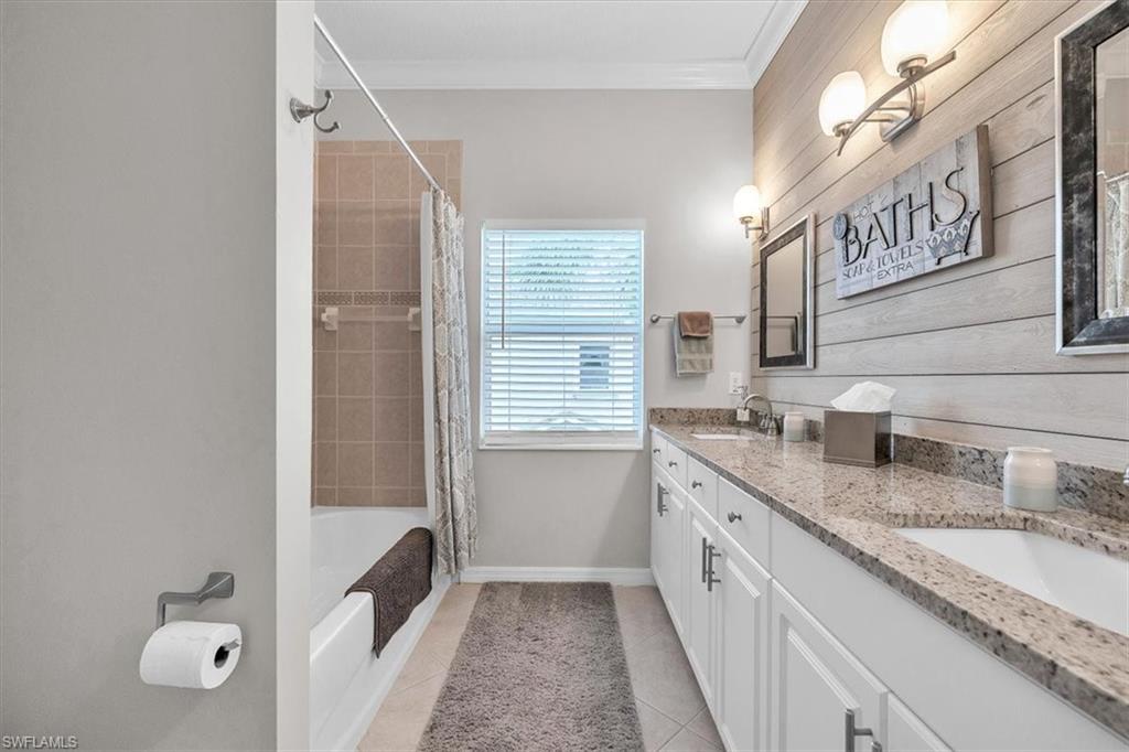 3171 Cottonwood Bend 1106 Property Photo 49