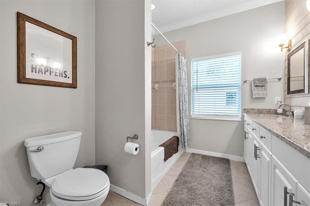 3171 Cottonwood Bend 1106 Property Photo 50