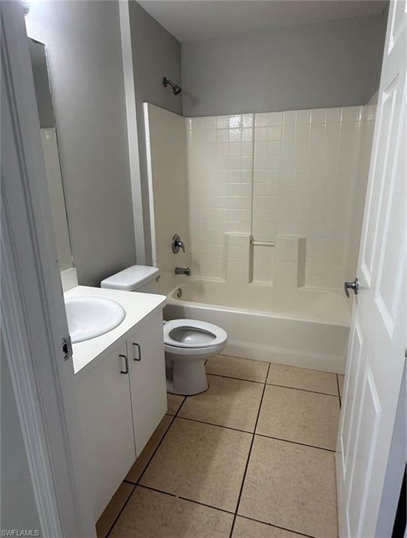 3606 30th St Sw Property Photo 10