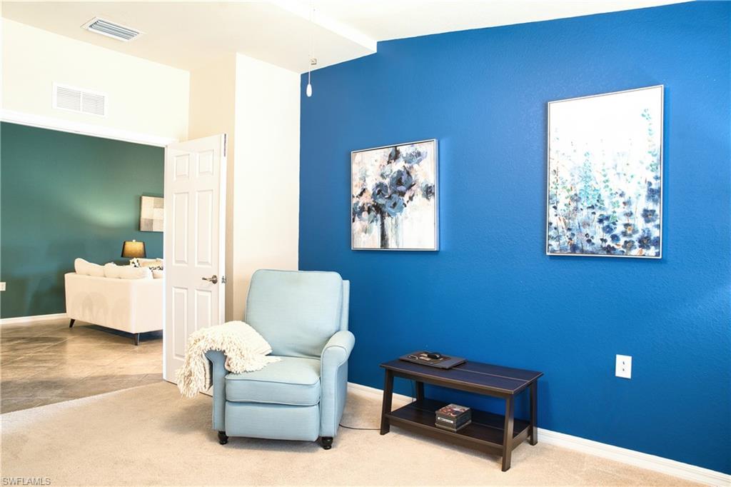 13730 Julias Way 726 Property Photo 11