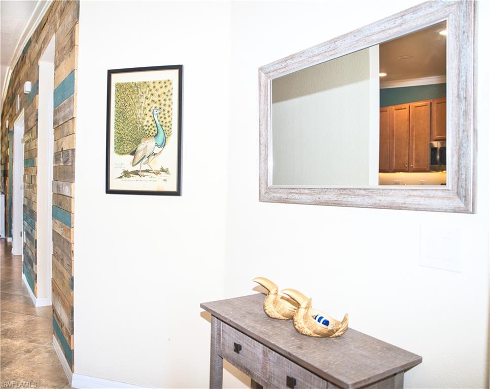 13730 Julias Way 726 Property Photo 13