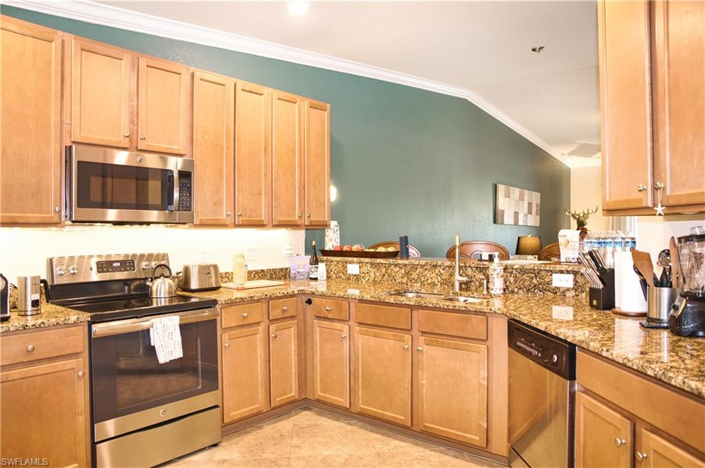 13730 Julias Way 726 Property Photo 14