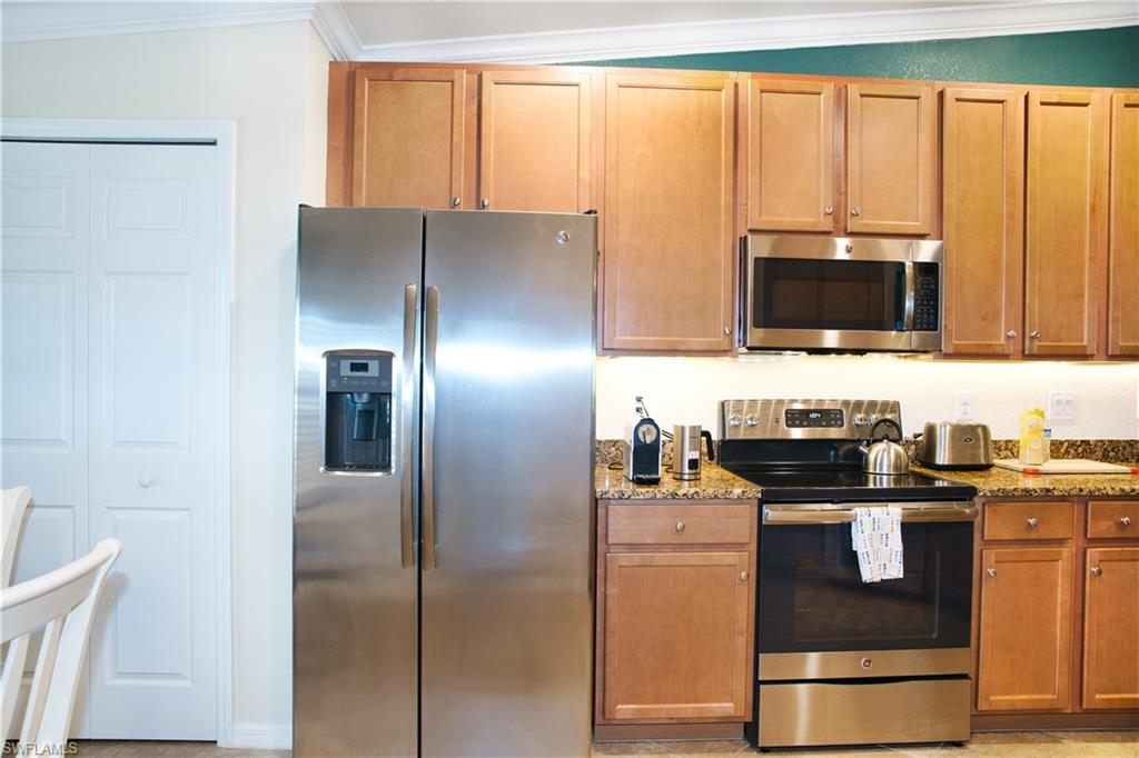 13730 Julias Way 726 Property Photo 15