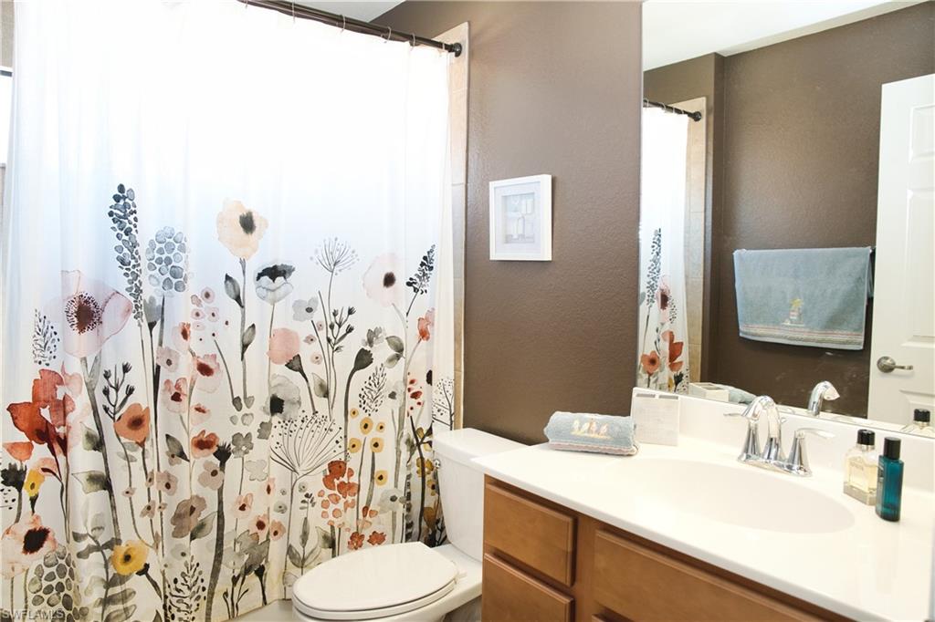 13730 Julias Way 726 Property Photo 19
