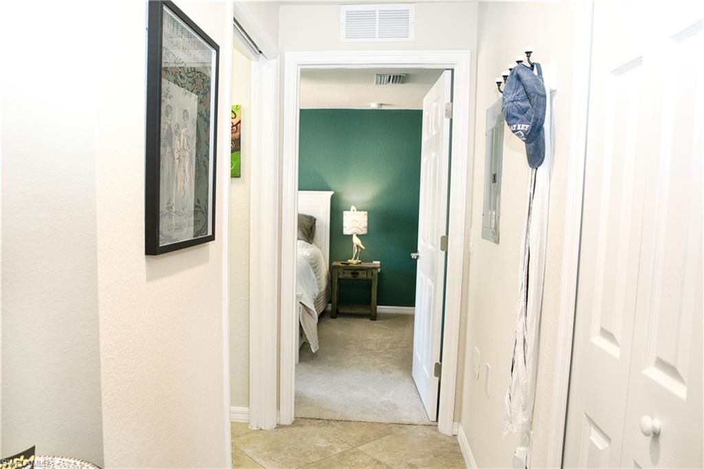13730 Julias Way 726 Property Photo 20