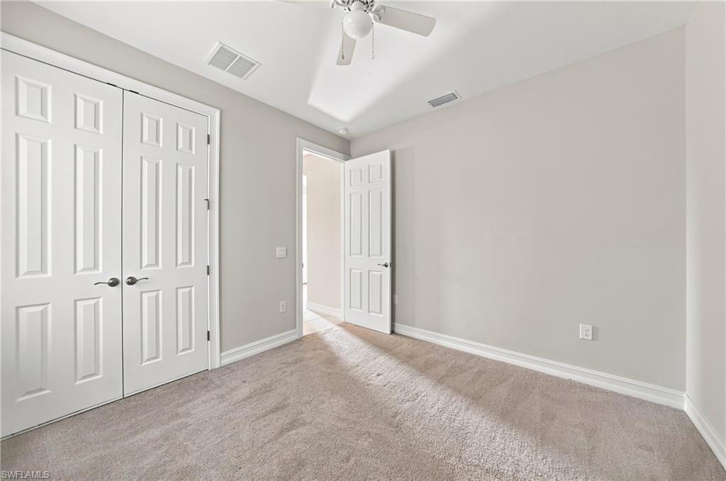 719 Heather Lake Ave Property Photo 30