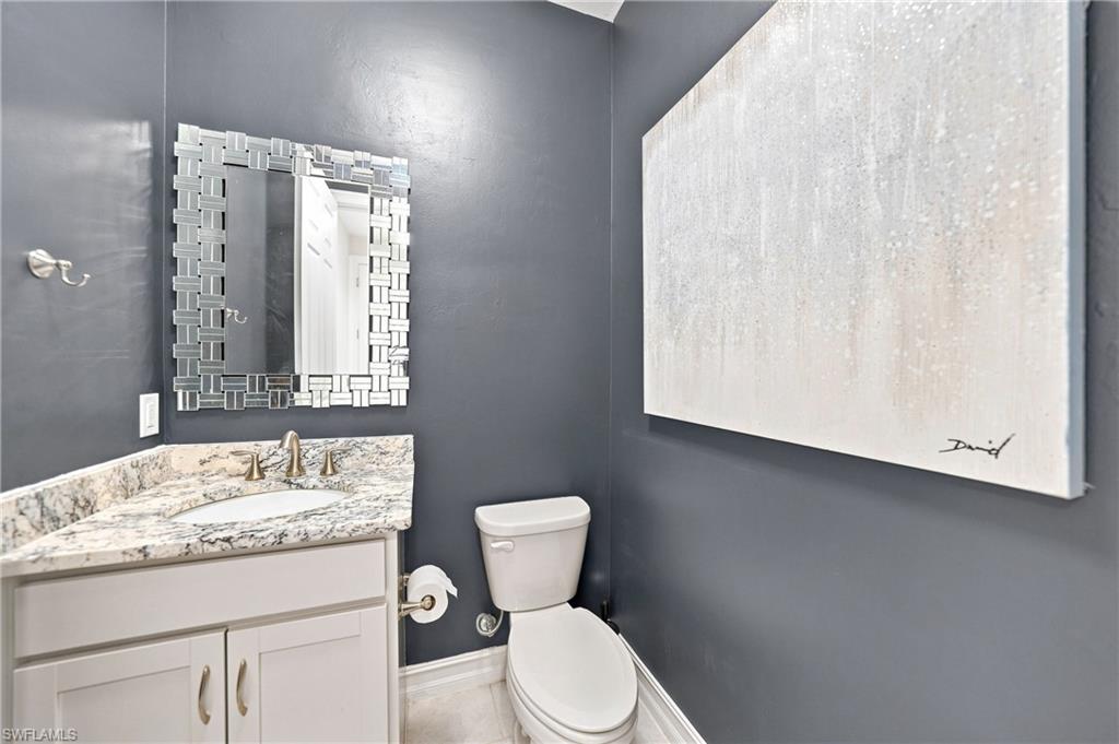 719 Heather Lake Ave Property Photo 31