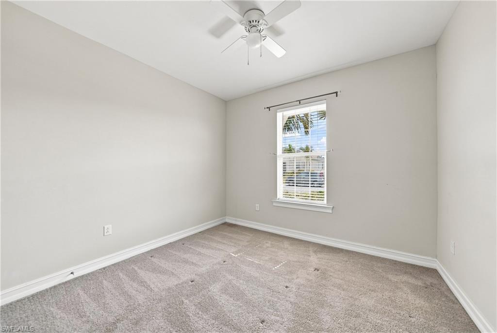 719 Heather Lake Ave Property Photo 33
