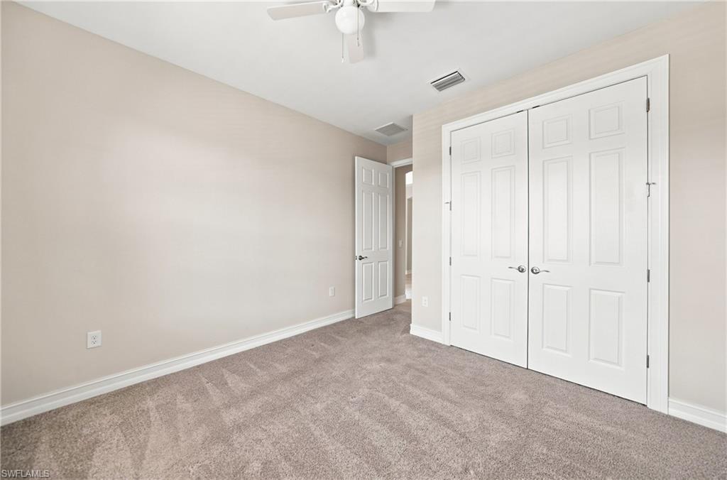 719 Heather Lake Ave Property Photo 34
