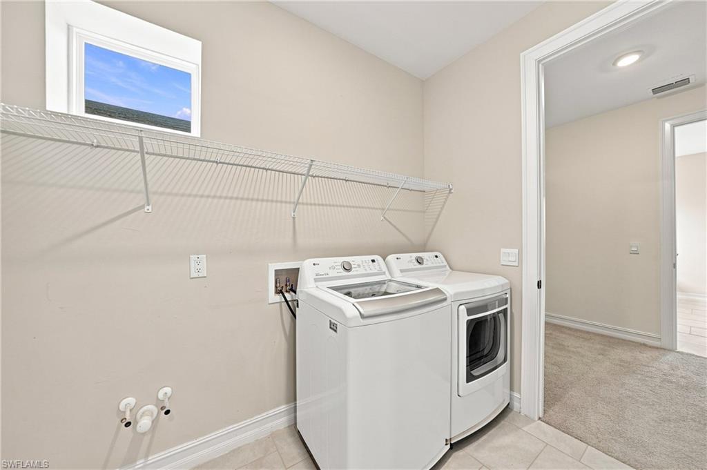 719 Heather Lake Ave Property Photo 37