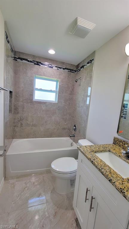9019 E Crow Cir Property Photo 10