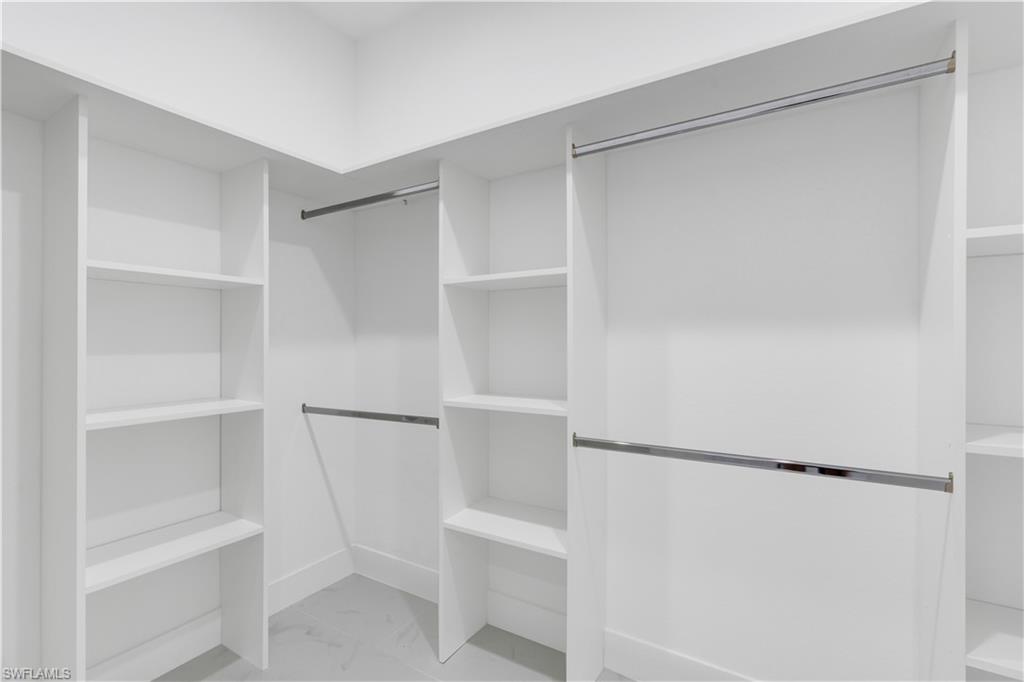 1144 Edelweiss St E Property Photo 5