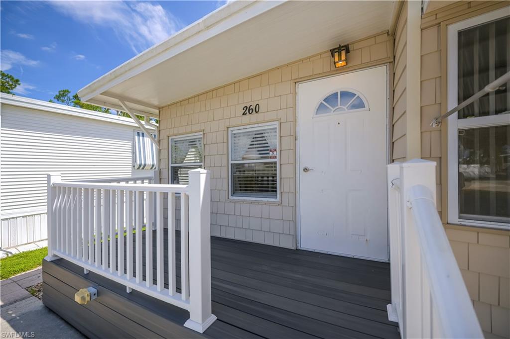 260 Caravan Cir Property Photo 6