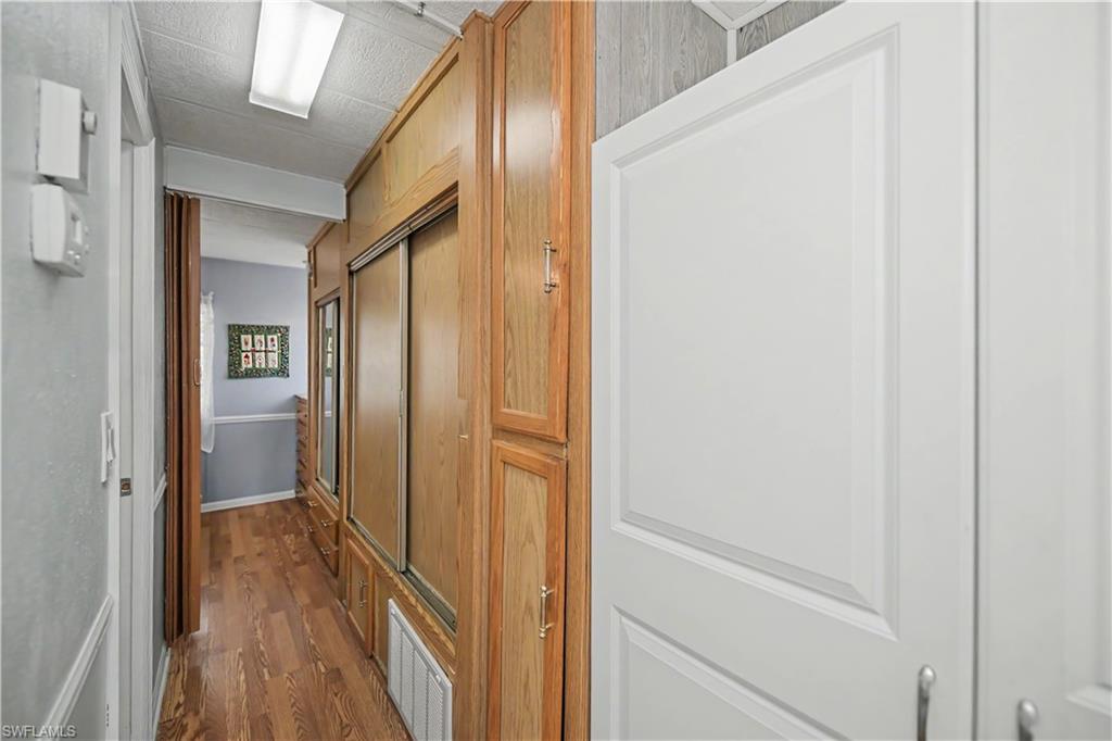 260 Caravan Cir Property Photo 15