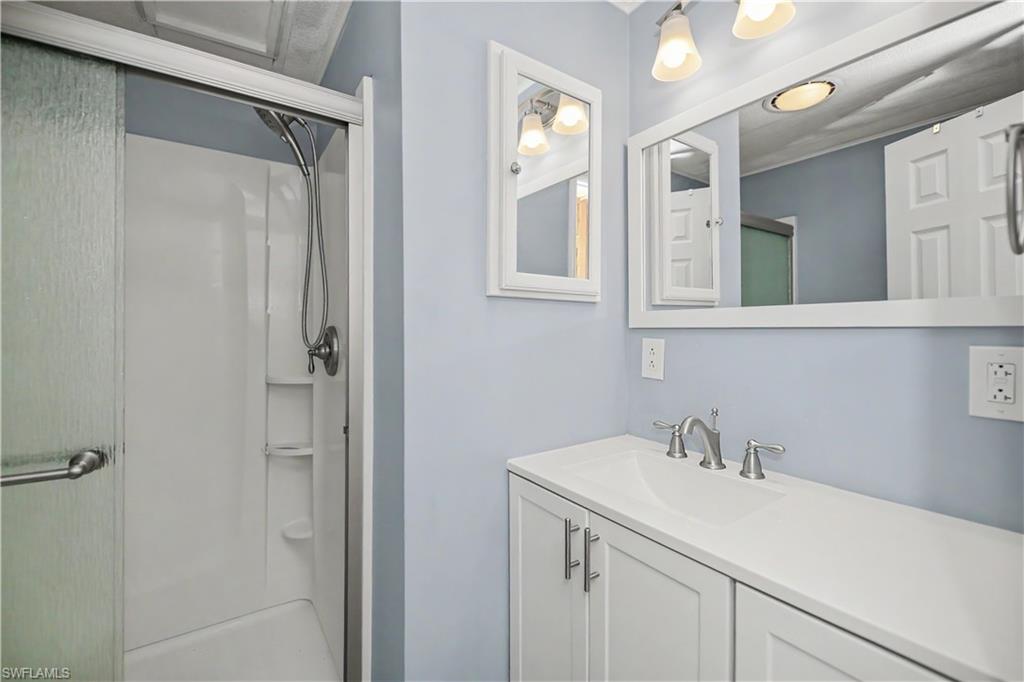 260 Caravan Cir Property Photo 17