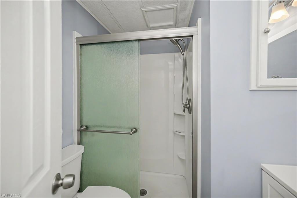 260 Caravan Cir Property Photo 18