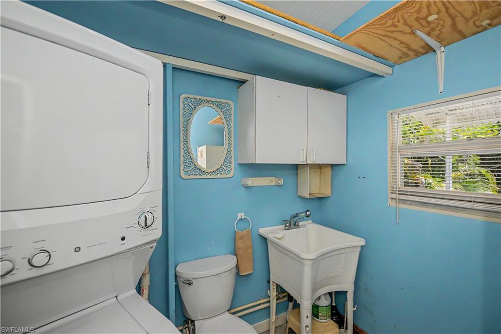 260 Caravan Cir Property Photo 19