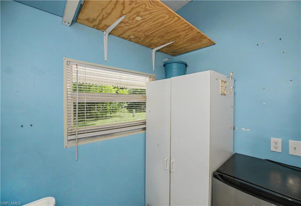 260 Caravan Cir Property Photo 20