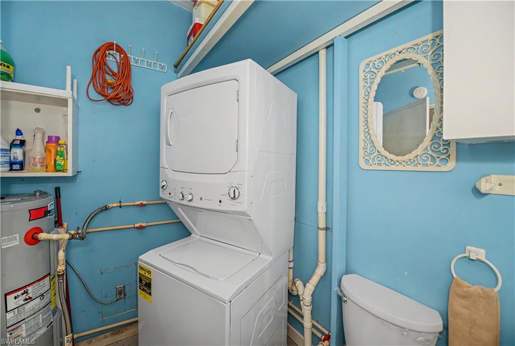 260 Caravan Cir Property Photo 21