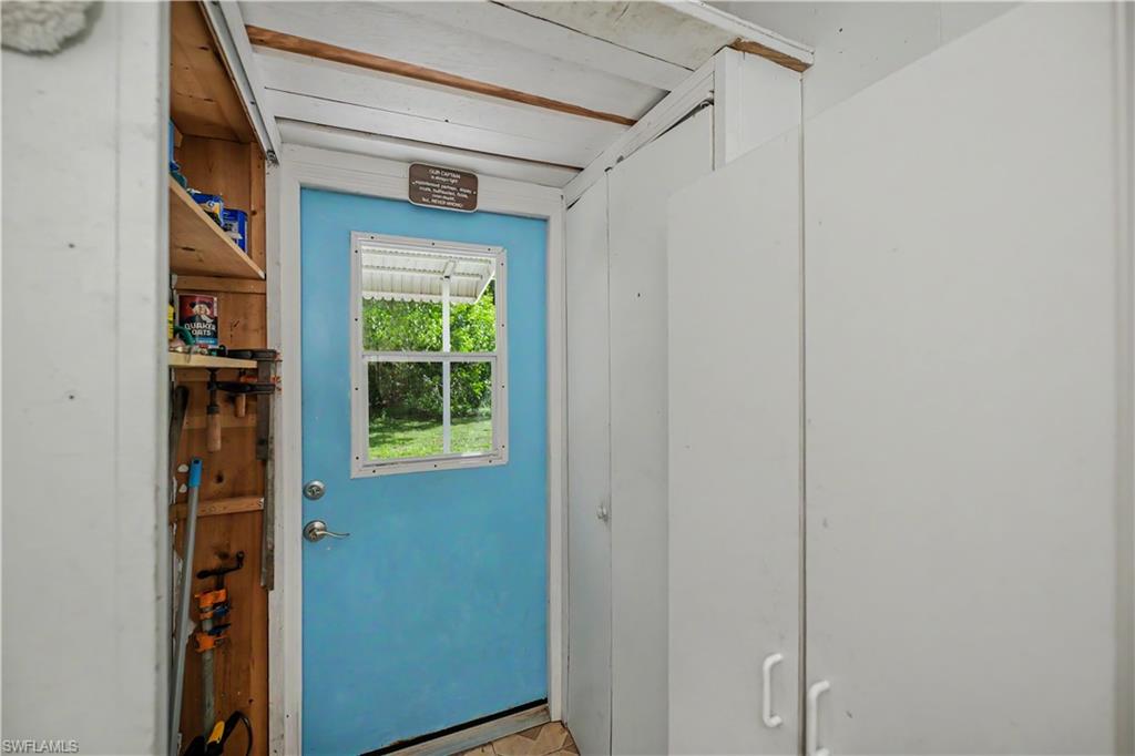 260 Caravan Cir Property Photo 22