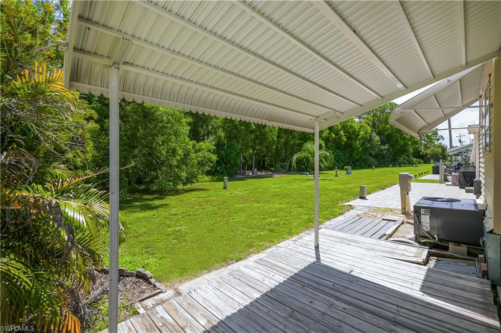 260 Caravan Cir Property Photo 23