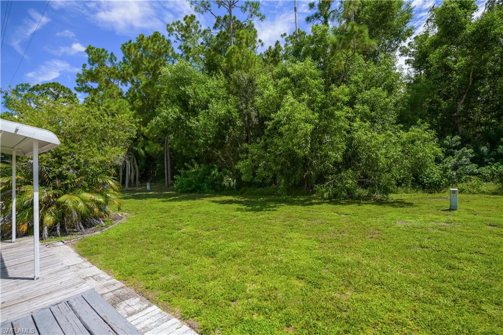 260 Caravan Cir Property Photo 25