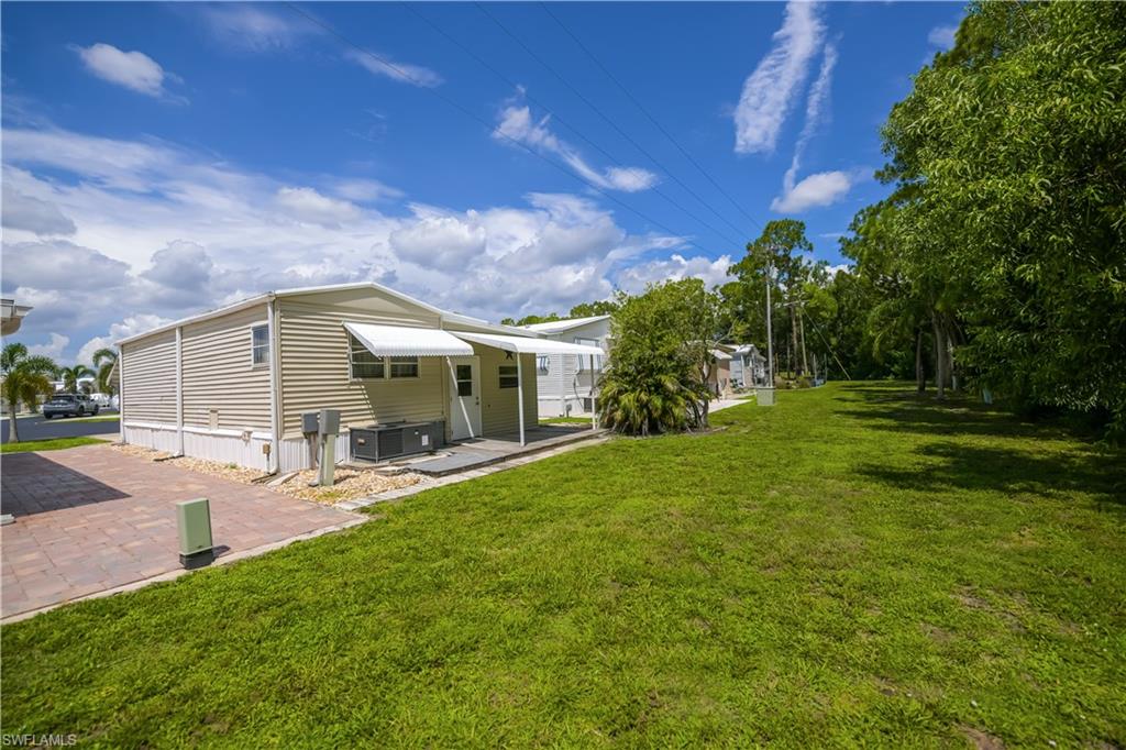260 Caravan Cir Property Photo 26