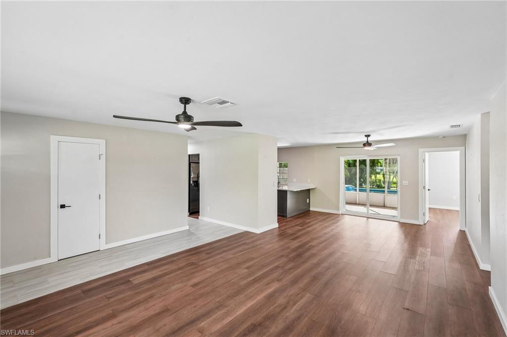 51 Lagoon Dr Property Photo 5