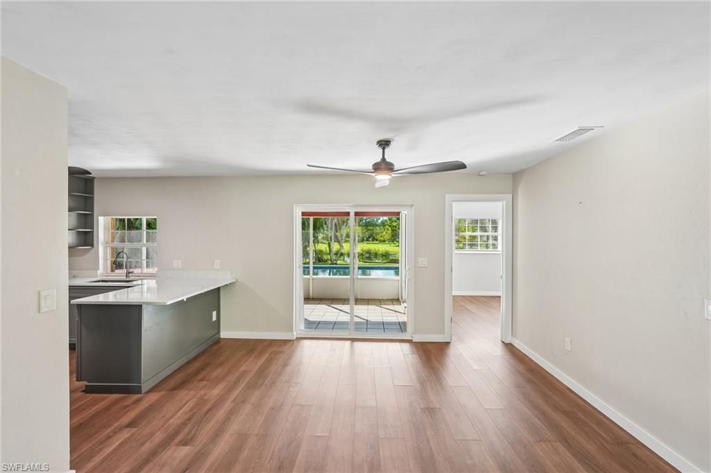 51 Lagoon Dr Property Photo 6