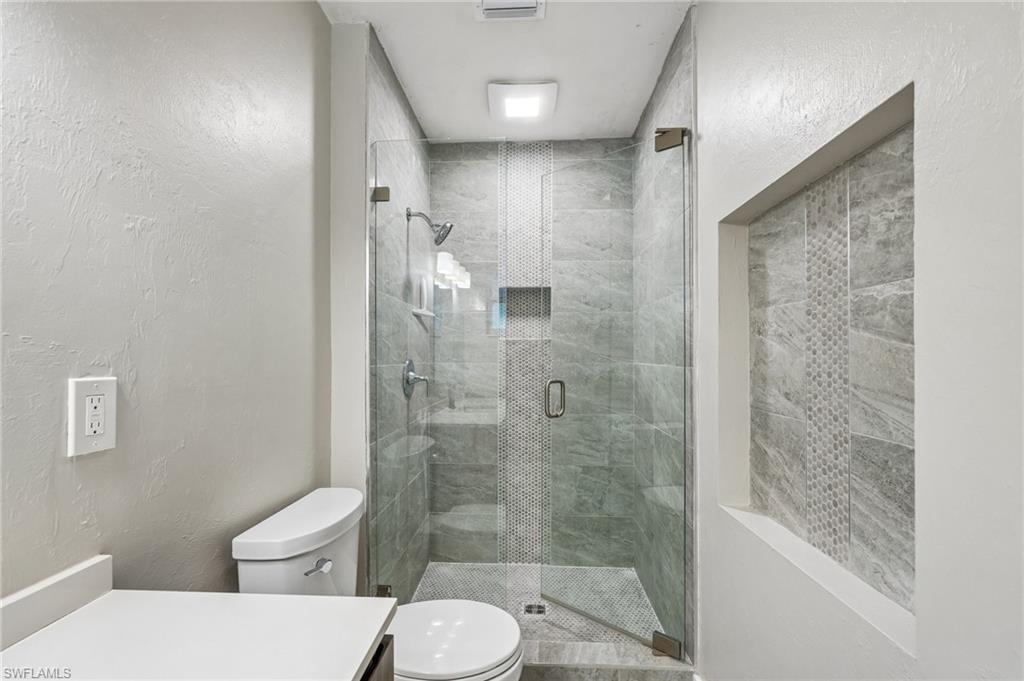 51 Lagoon Dr Property Photo 24