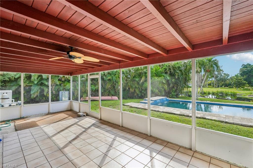 51 Lagoon Dr Property Photo 27
