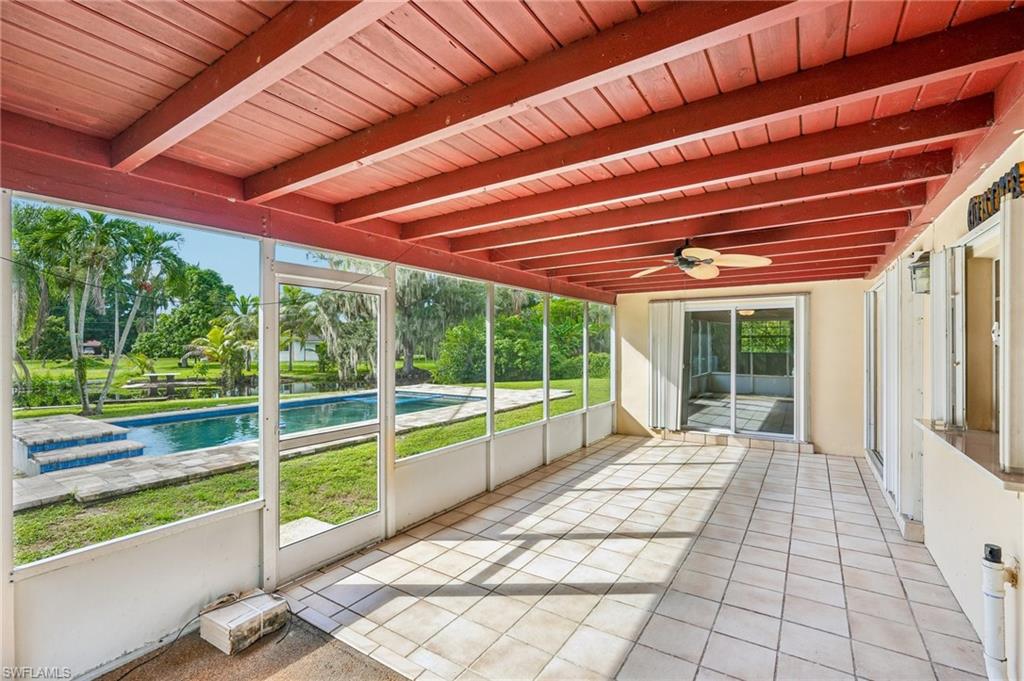 51 Lagoon Dr Property Photo 28