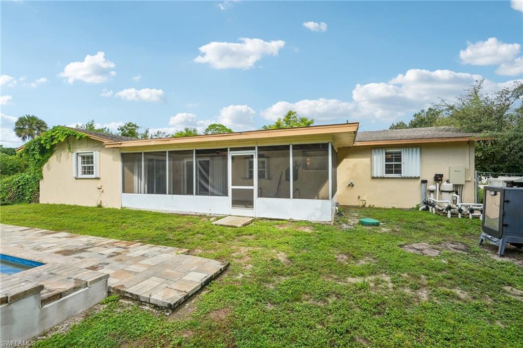 51 Lagoon Dr Property Photo 30