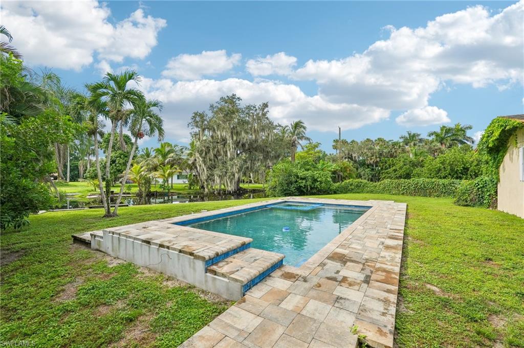 51 Lagoon Dr Property Photo 31