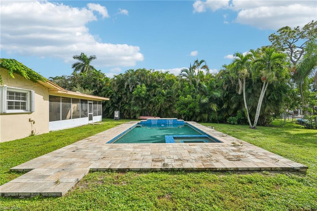 51 Lagoon Dr Property Photo 32
