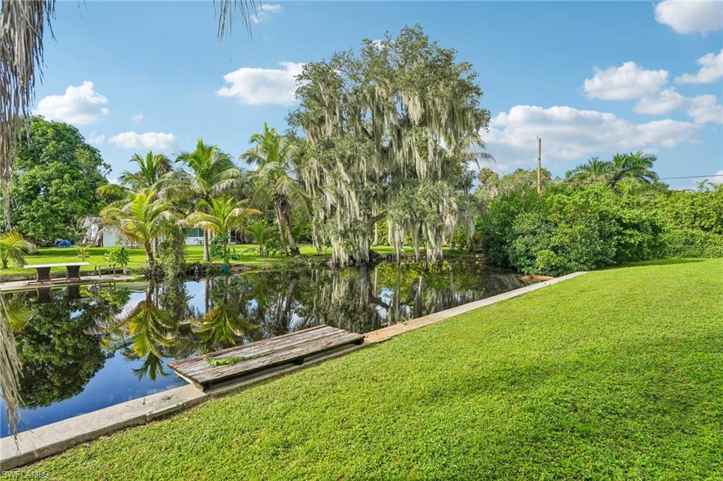 51 Lagoon Dr Property Photo 34