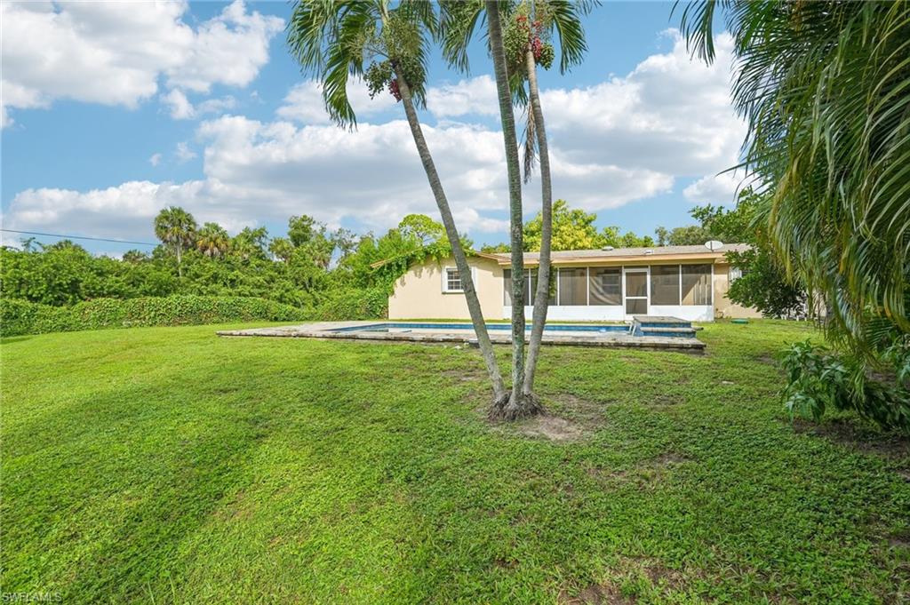 51 Lagoon Dr Property Photo 35