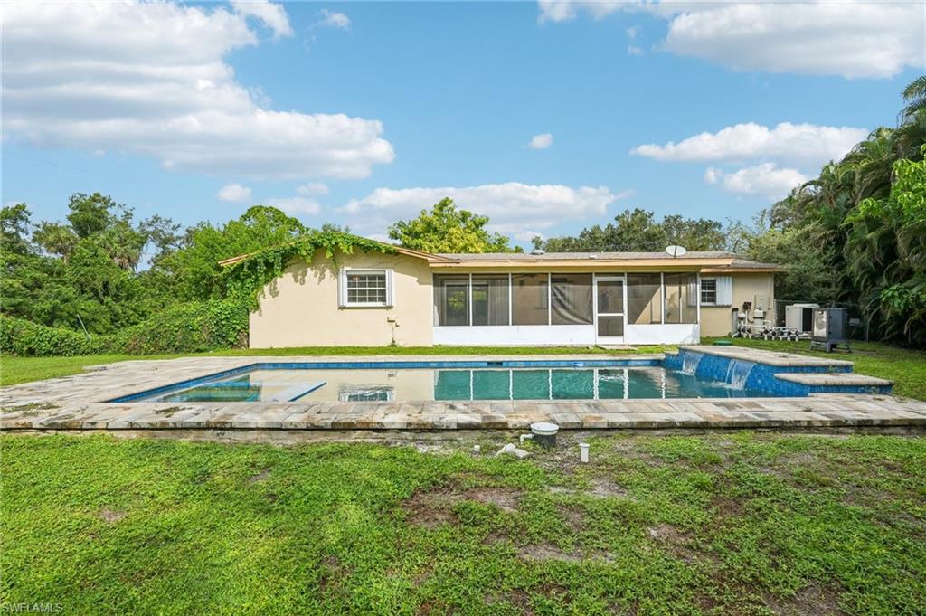 51 Lagoon Dr Property Photo 36