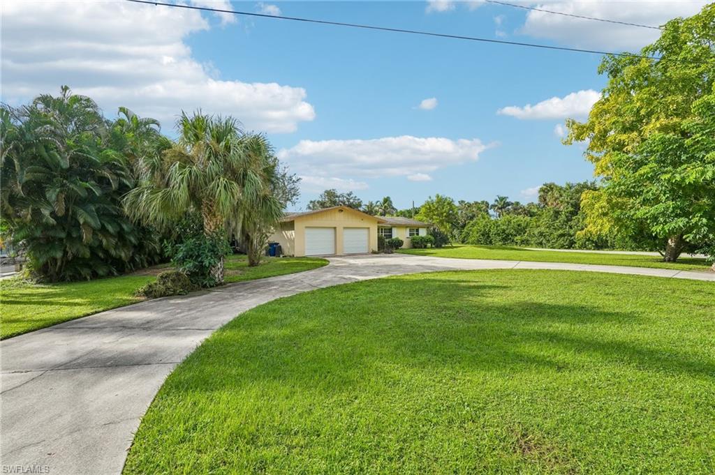 51 Lagoon Dr Property Photo 37