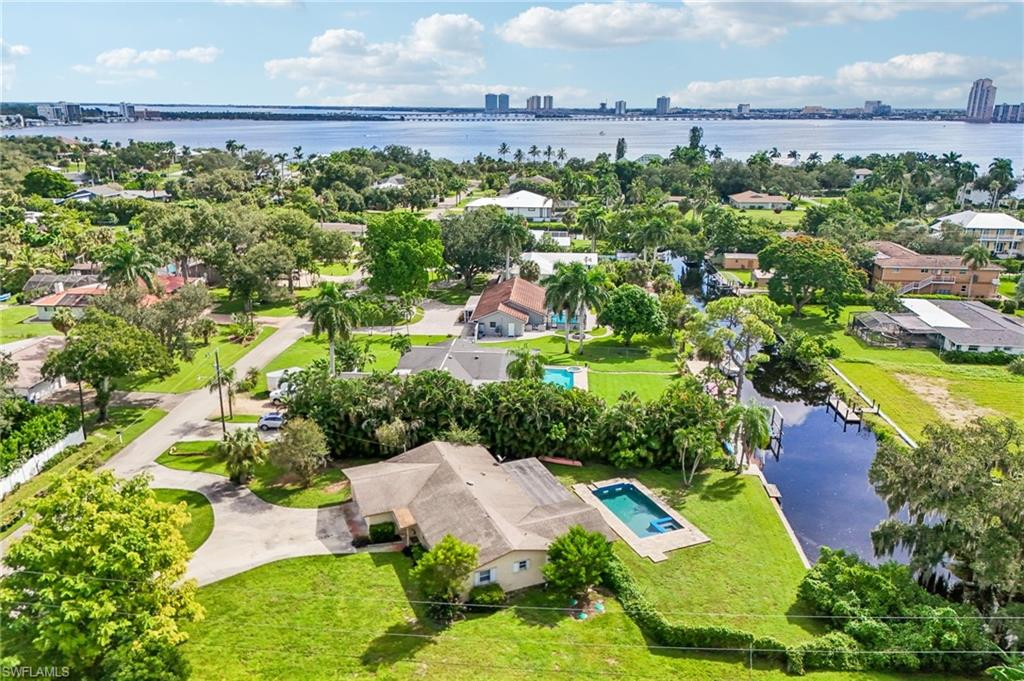 51 Lagoon Dr Property Photo 39