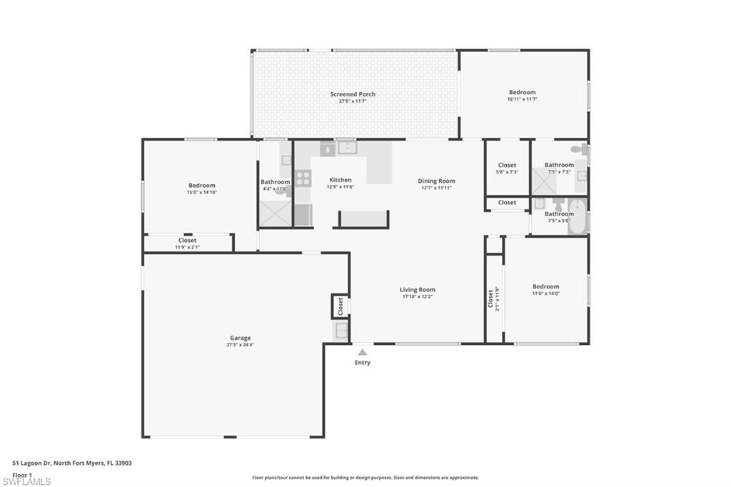 51 Lagoon Dr Property Photo 45