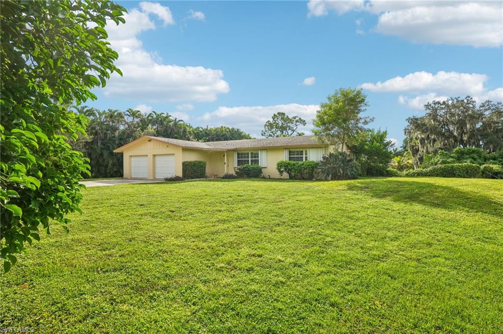 51 Lagoon Dr Property Photo 46