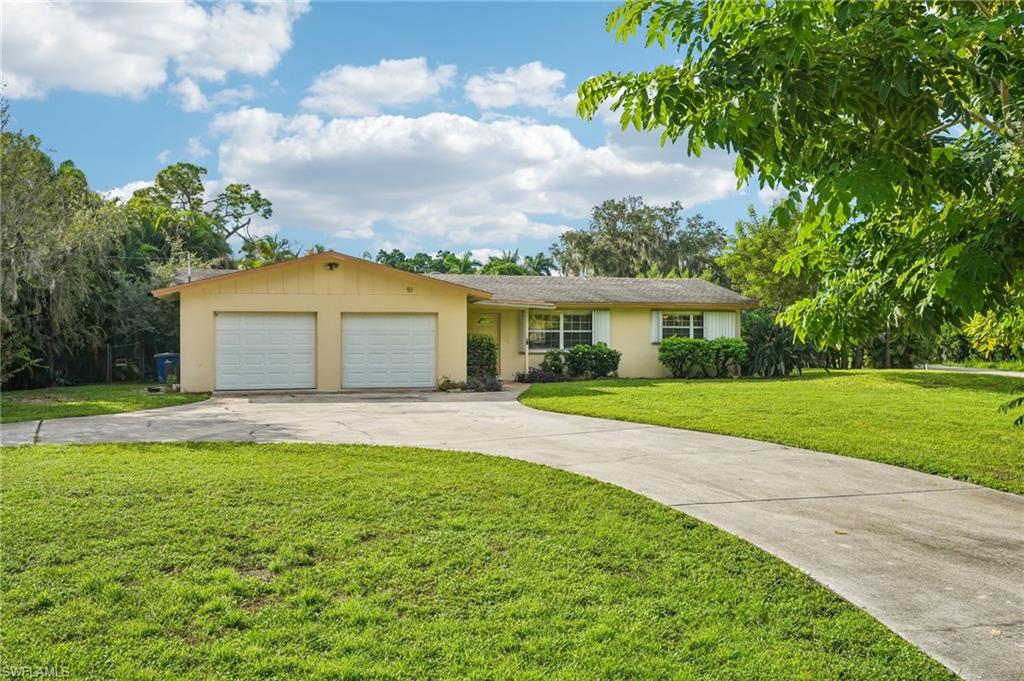 51 Lagoon Dr Property Photo 47