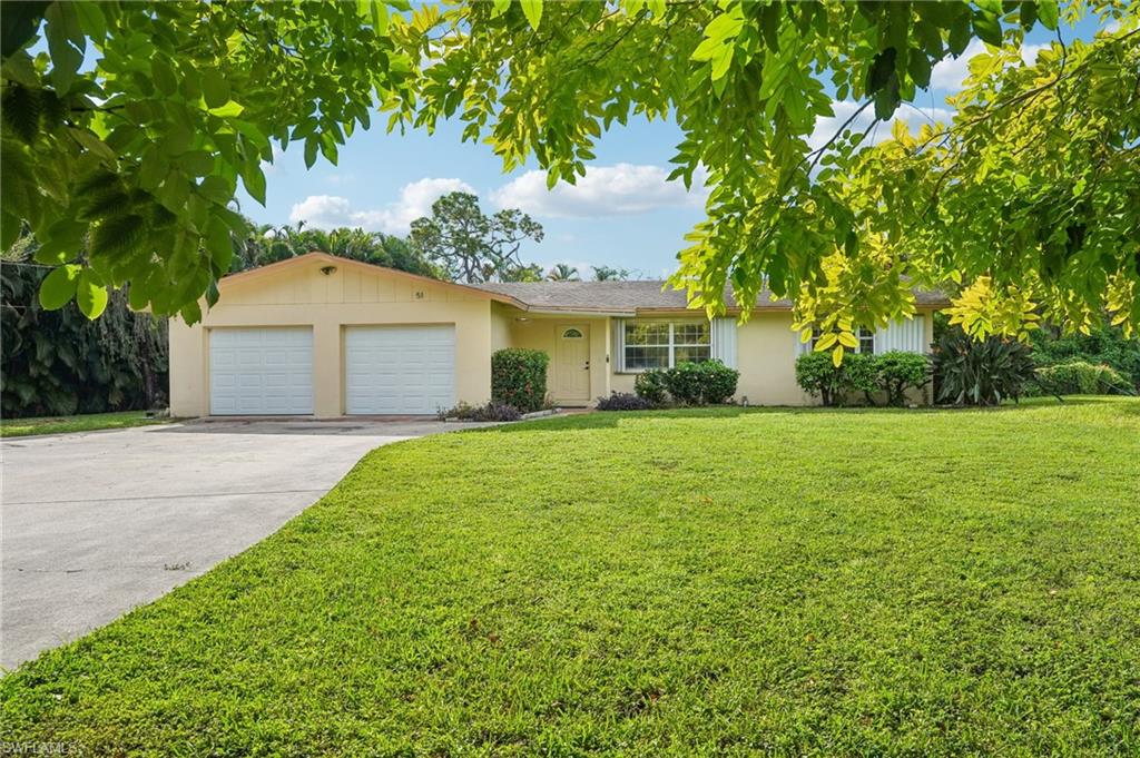51 Lagoon Dr Property Photo 52