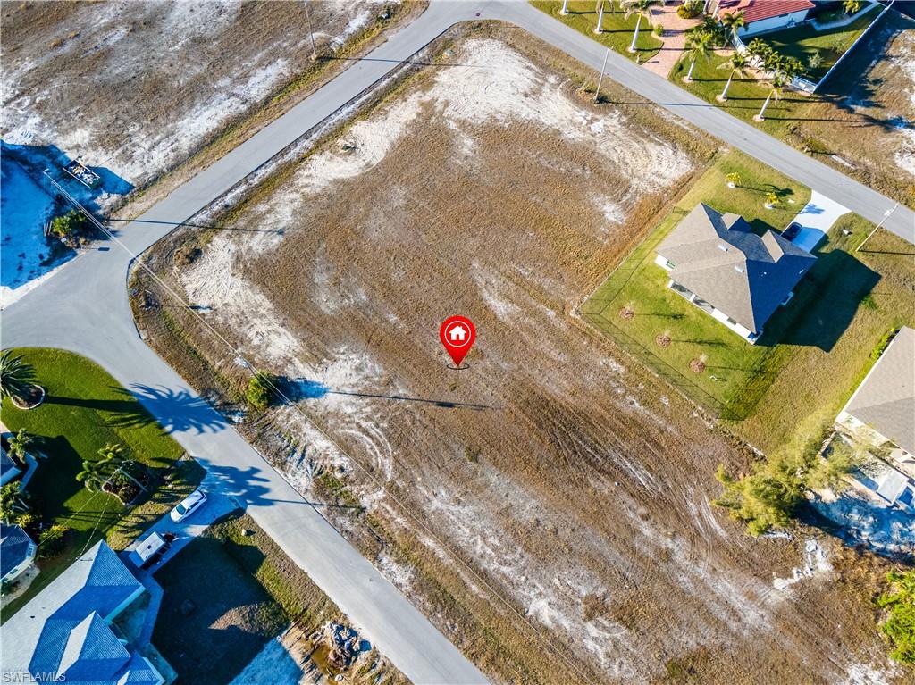 4351 Nw 27th Ln Property Photo 5